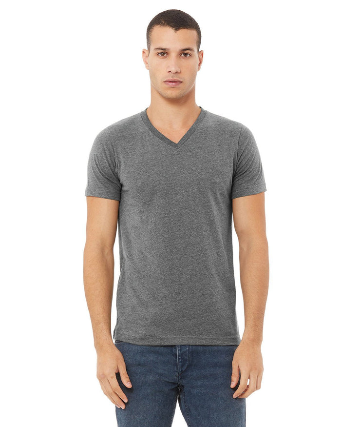 DEEP HEATHER / XS