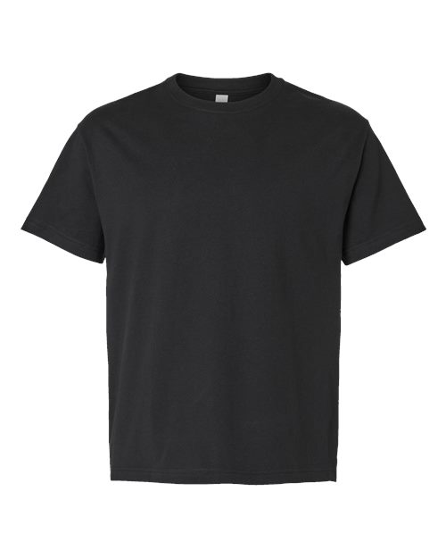 Vintage Black / XS