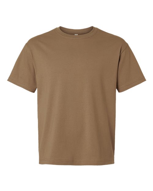 Vintage Brown / XS