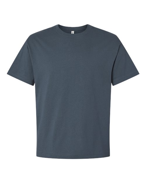 Vintage Navy / XS