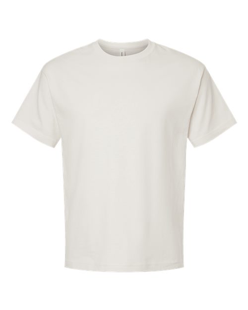 Vintage White / XS