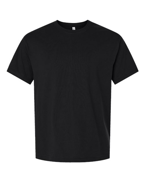 BELLA + CANVAS 3010 6 oz. Heavyweight Tee