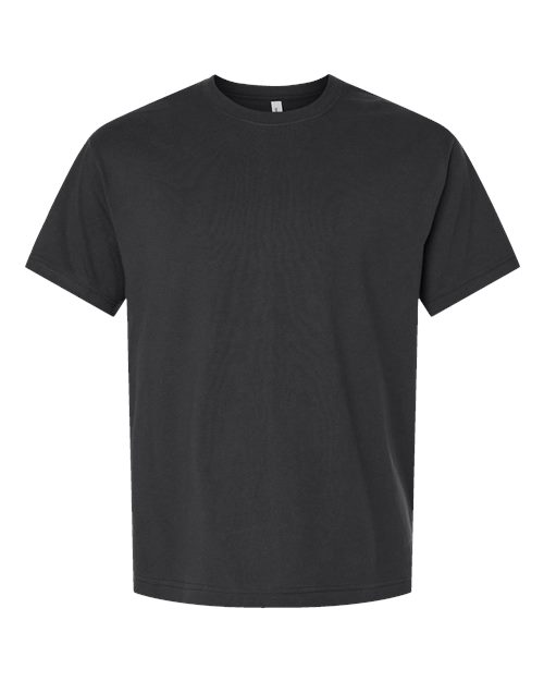 BELLA + CANVAS 3010 6 oz. Heavyweight Tee