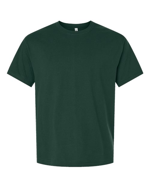 BELLA + CANVAS 3010 6 oz. Heavyweight Tee