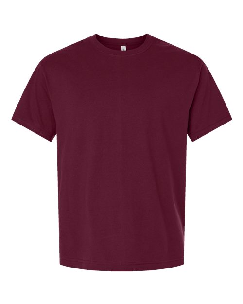 BELLA + CANVAS 3010 6 oz. Heavyweight Tee