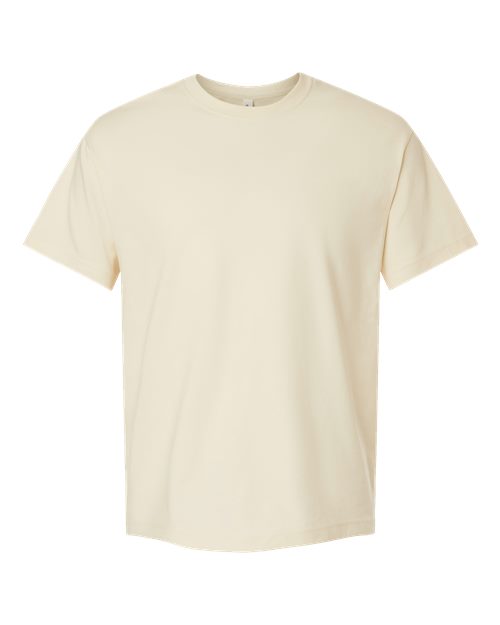 BELLA + CANVAS 3010 6 oz. Heavyweight Tee