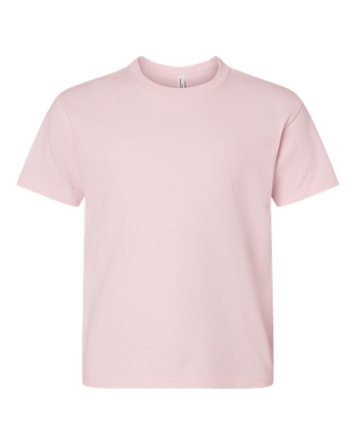 Soft Pink / S
