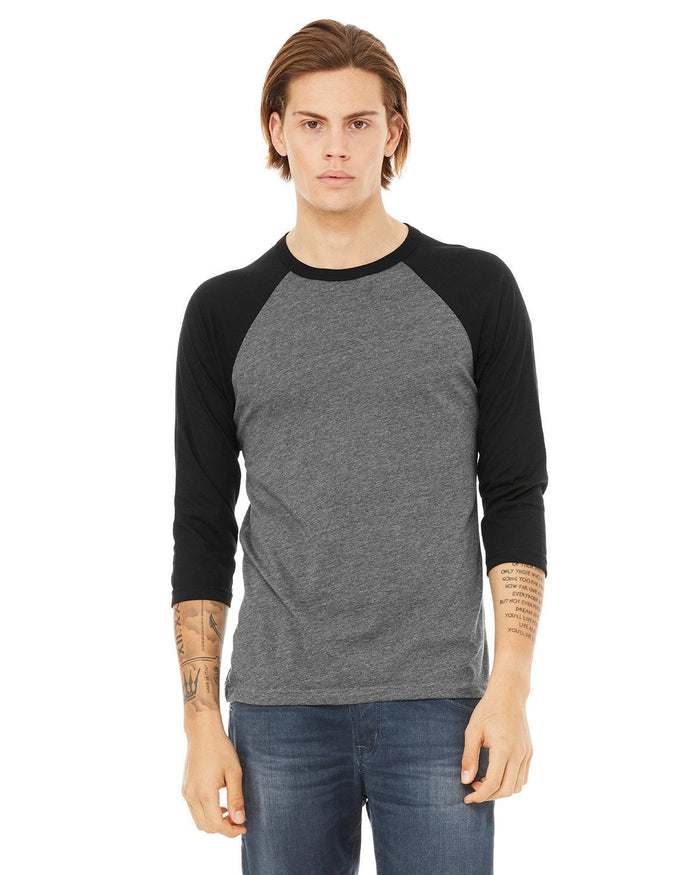 DEEP HEATHR/ BLK / XS