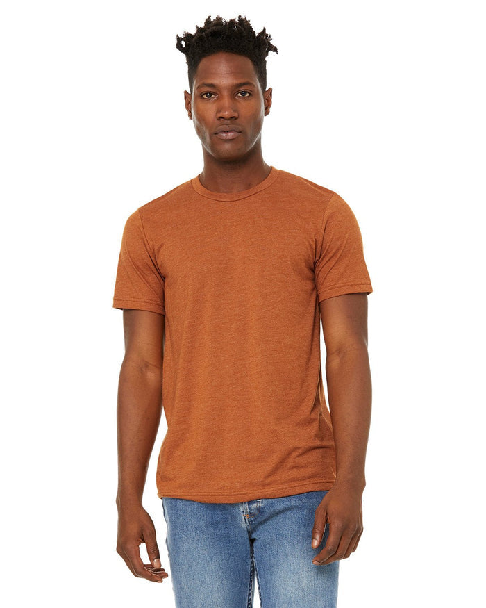 HEATHER AUTUMN / XS