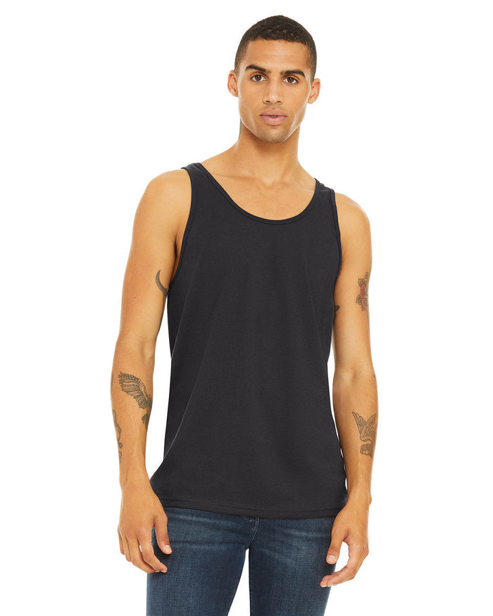 DARK GREY / XS