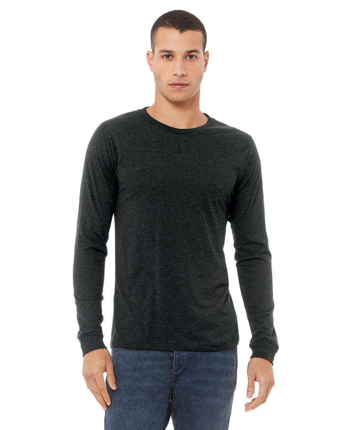 CHRCL BLCK TRBLN / XS