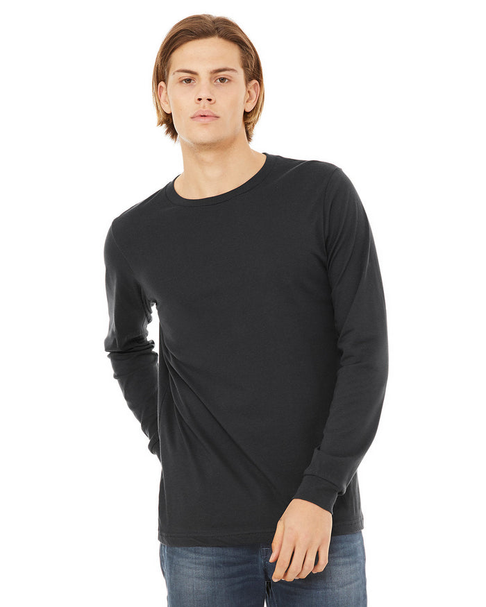 DARK GREY / XS