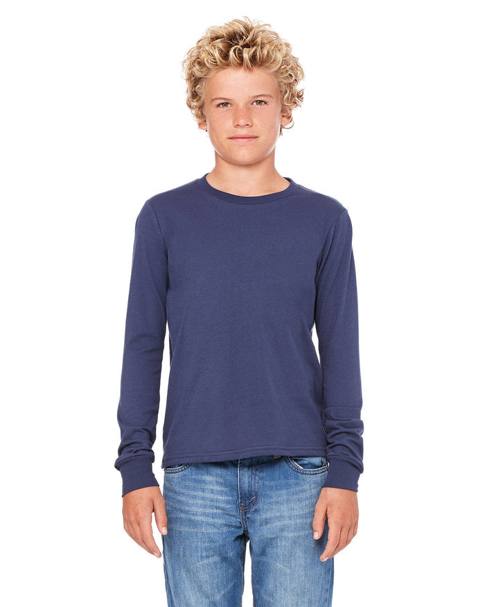 NAVY / S
