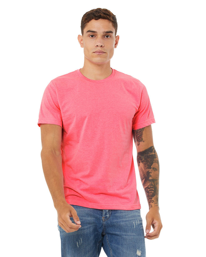 NEON PINK / XS