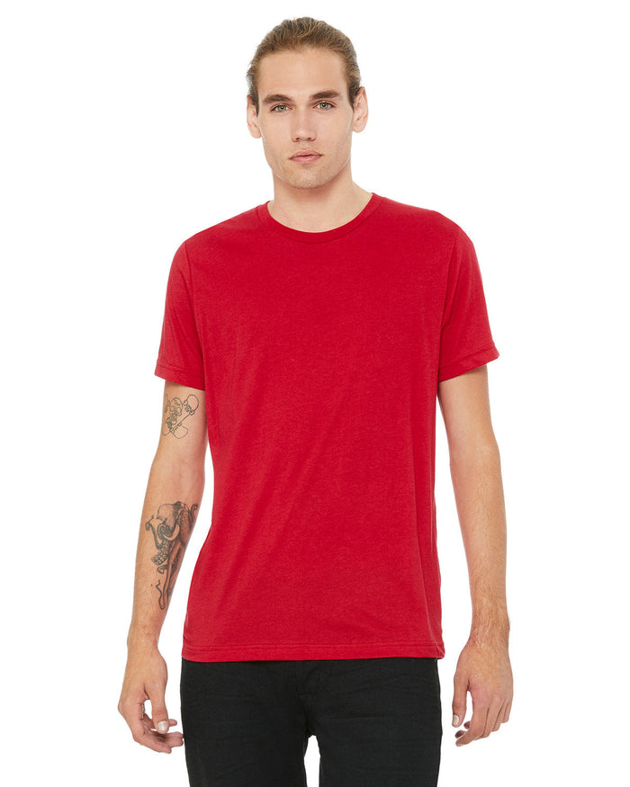 RED / XS