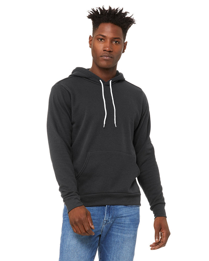 DTG DARK GREY / XS