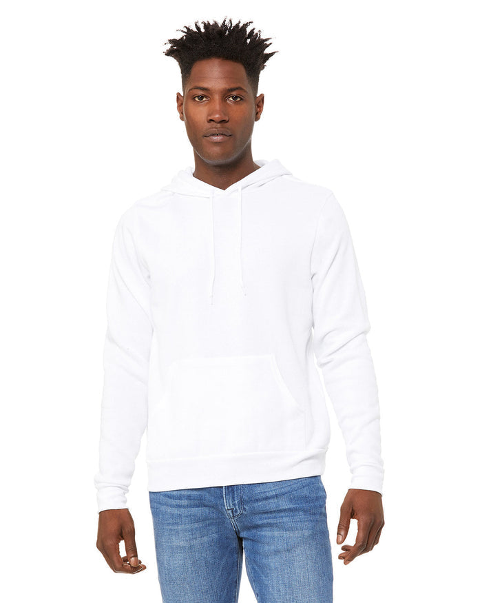 DTG WHITE / XS
