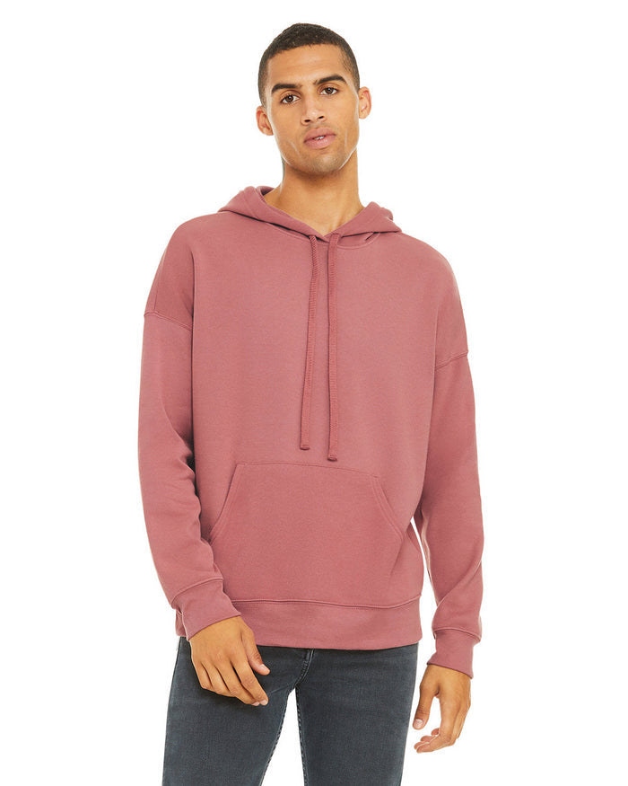 MAUVE / XS