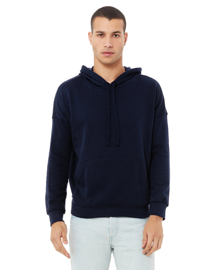 NAVY / XS