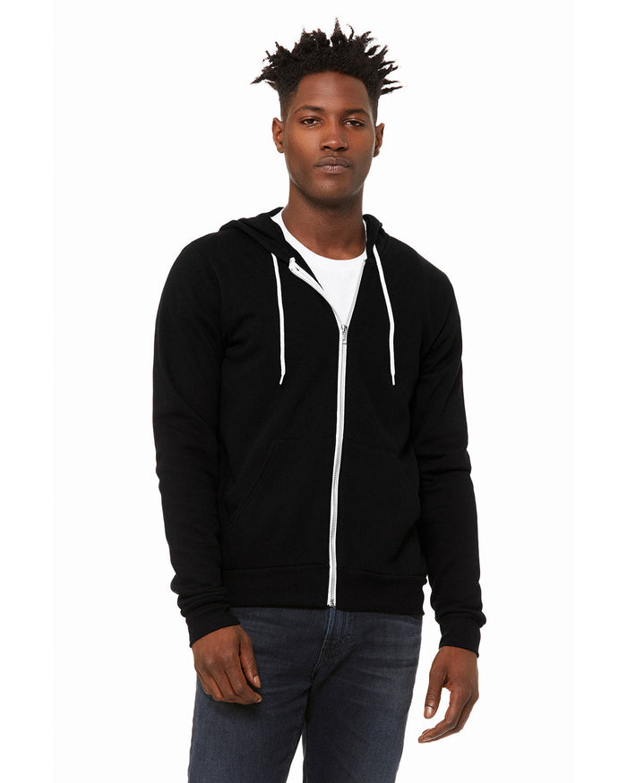 DTG BLACK / XS
