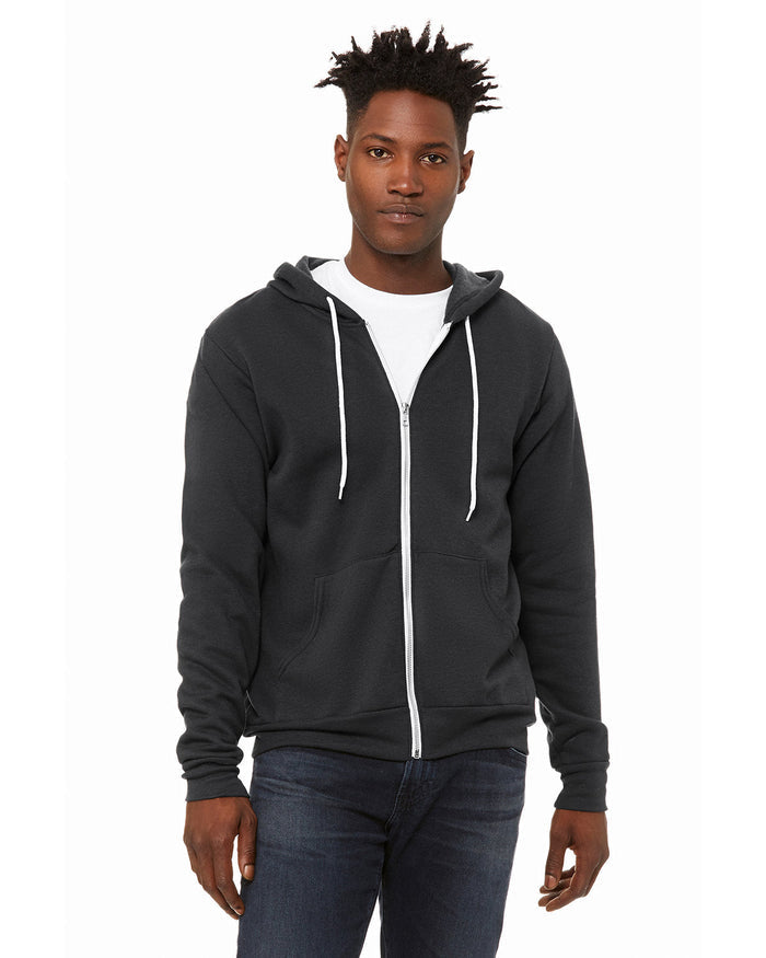 DTG DARK GREY / XS