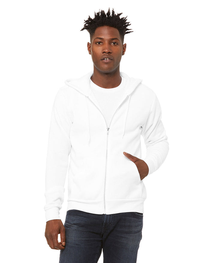 DTG WHITE / XS
