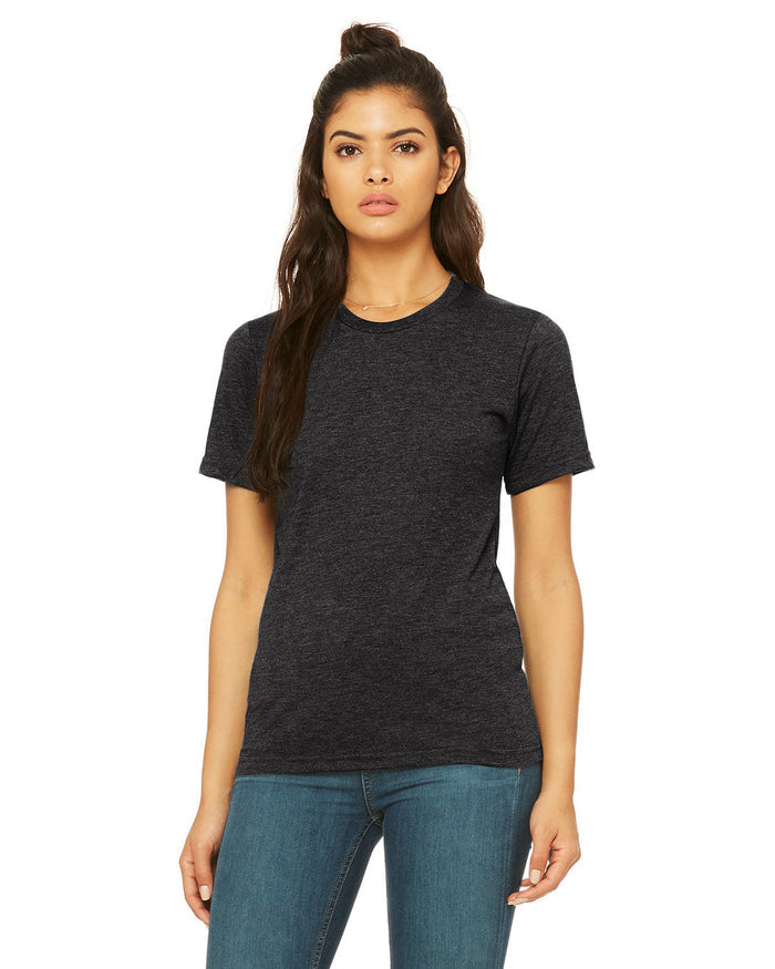 DARK GRY HEATHER / XS