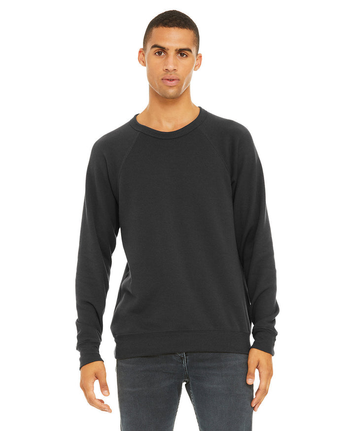DARK GREY / XS