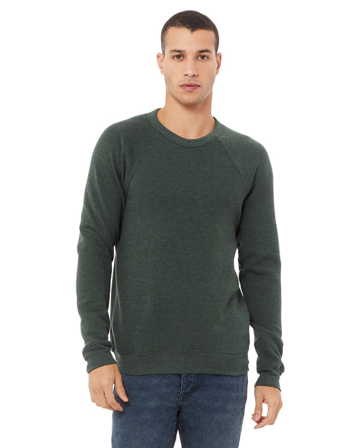 HEATHER FOREST / XS