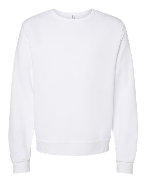 White / XS