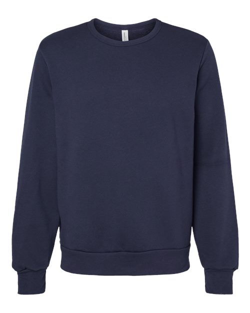 Navy / XS