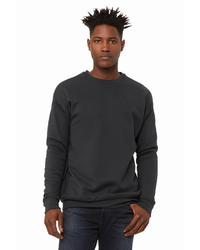DTG DARK GREY / XS