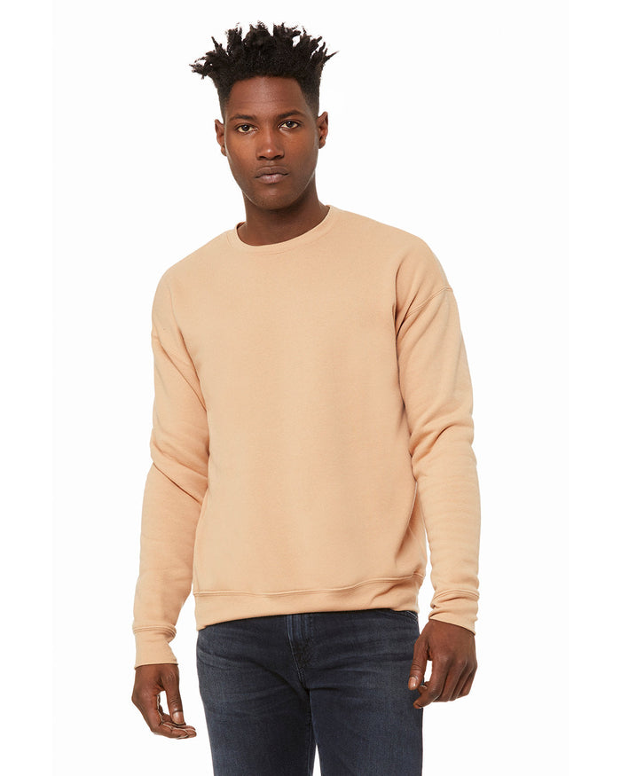 HEATHR SAND DUNE / XS