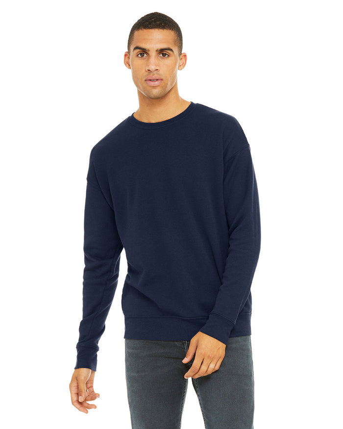 NAVY / XS