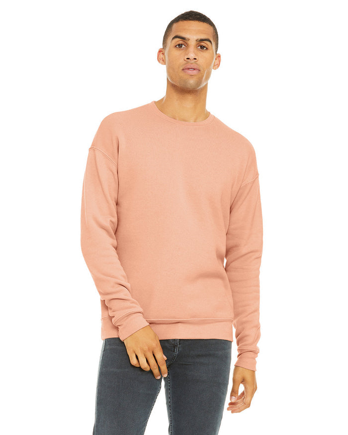 PEACH / XS