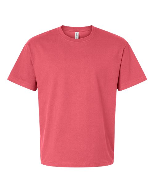 Vintage Red / XS