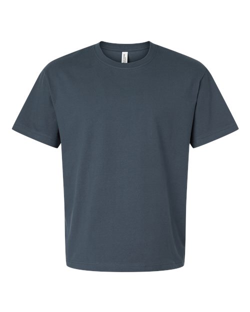 Vintage Navy / XS