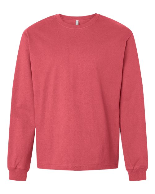 Vintage Red / XS