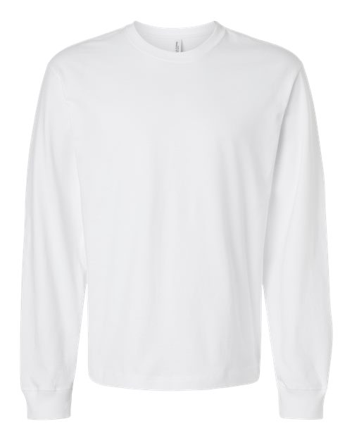 White / XS