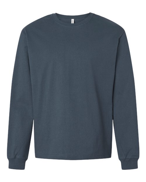Vintage Navy / XS