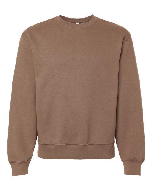 Vintage Brown / XS