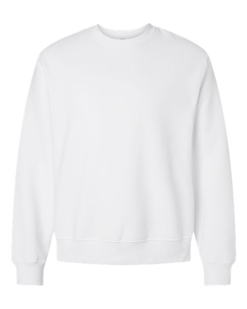 White / XS