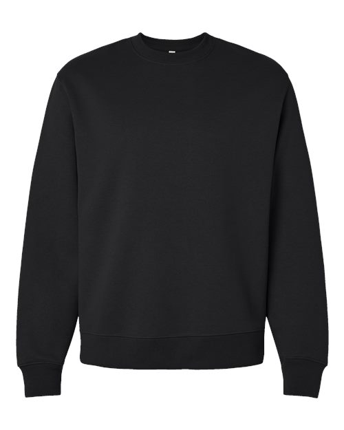 Vintage Black / XS