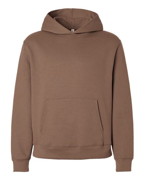 Vintage Brown / XS