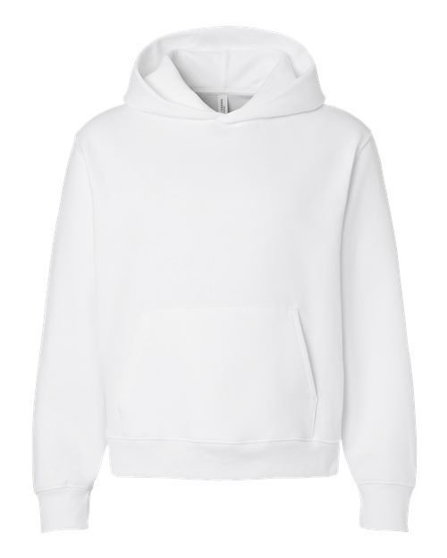 White / XS