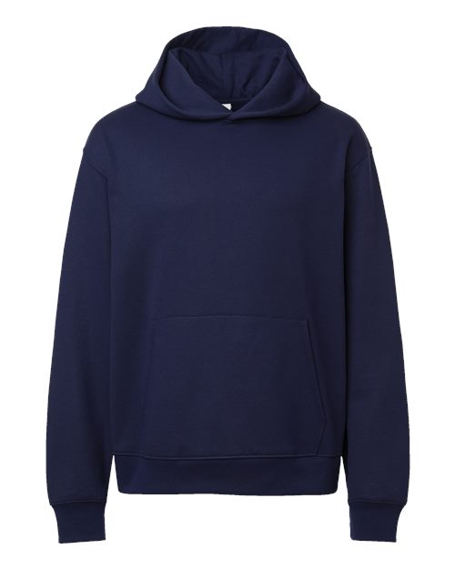 BELLA + CANVAS 4719 Unisex 10 oz. Heavyweight Hoodie Sweatshirt