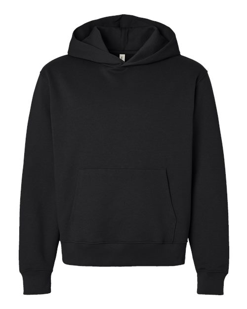 Vintage Black / XS