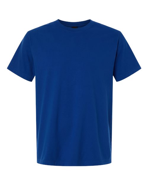 Royal Blue / XS