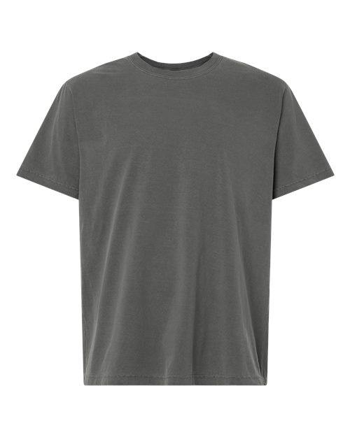 Washed Charcoal / XS