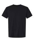 BELLA + CANVAS 4810GD Unisex Heavyweight Garment-Dyed Tee